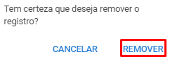 remover_papel.png