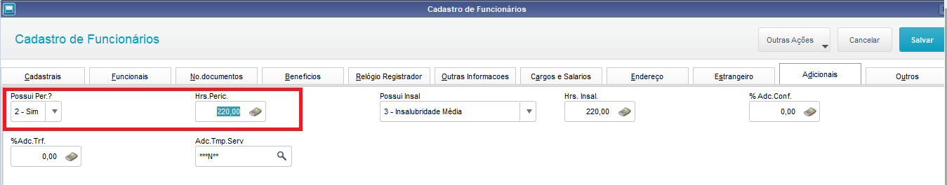 mceclip1.png