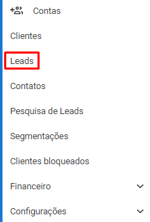 leads_app3.png