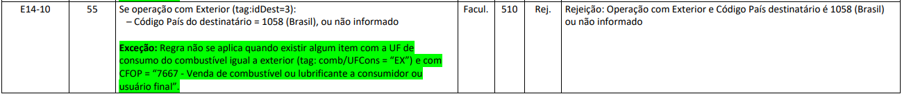 510_rejei__o.PNG