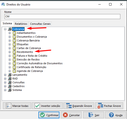 DIREITOS_DO_USUARIO_RECEBIMENTO.png