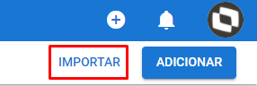importar_lead.png
