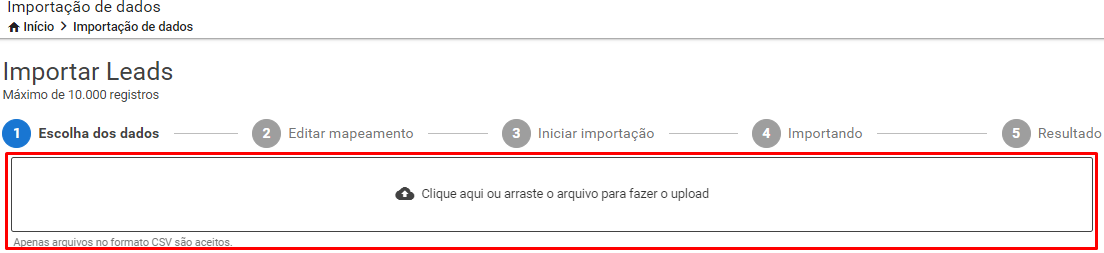 selecione_csv_leads.png