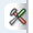 mceclip3.png