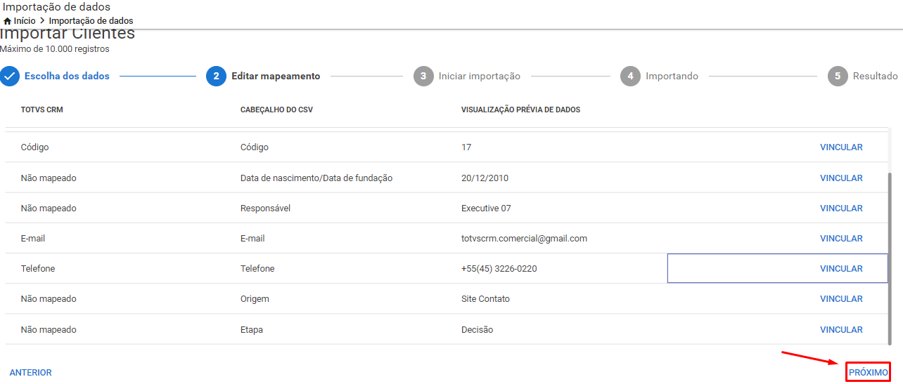 proximo_importar_clientes.png