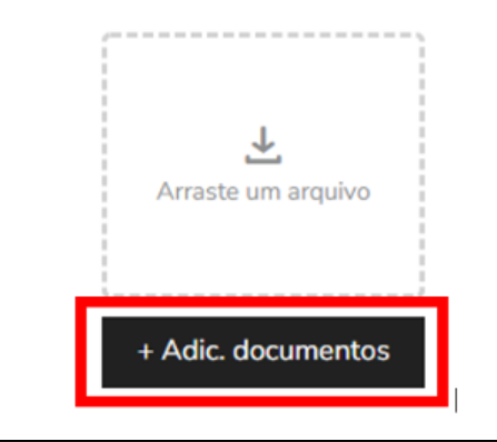 mceclip1.png