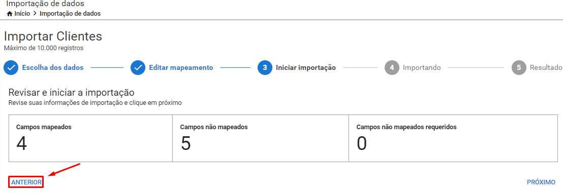 anterior_importa__o.png