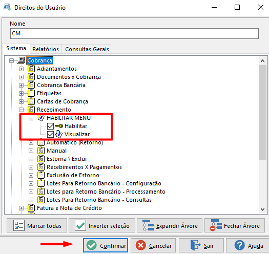 HABILITAR_MENU_RECEBIMENTO.png