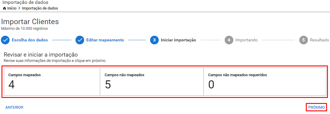proximo_iniciar_impo.png