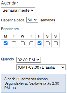 mceclip8.png