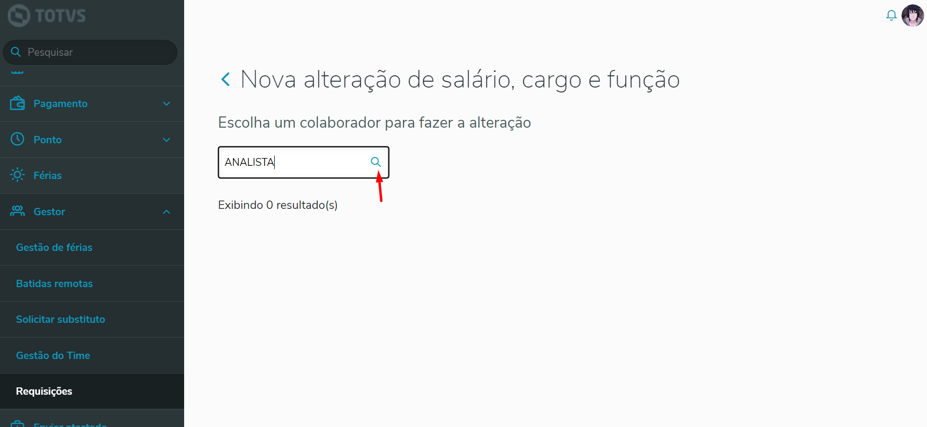 mceclip4.png