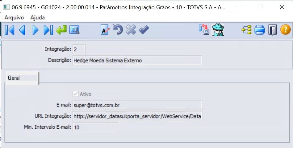 gg1024-atual.png