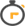 mceclip0.png