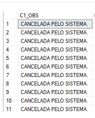 imagem1.png