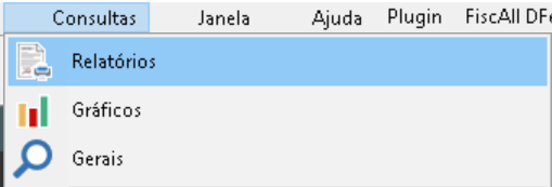 mceclip0.png