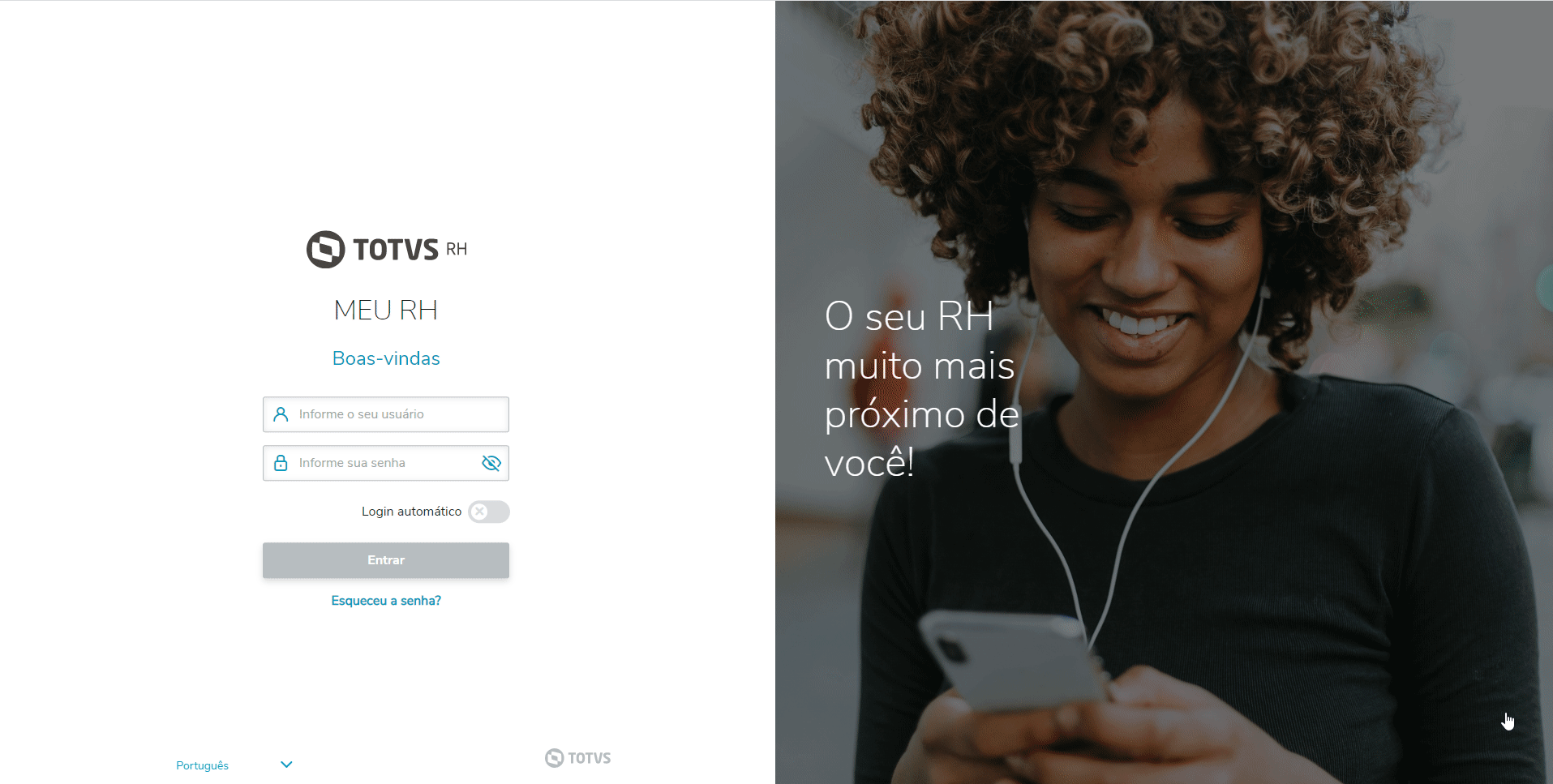 Acesso_MEU_RH_Gestor.gif