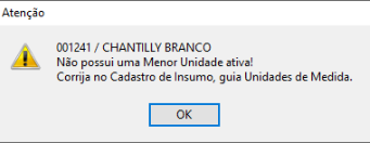 Erro_-_N_o_possui_unidade_de_medida_ativa.png