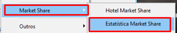 mceclip3.png