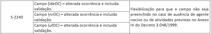 mceclip1.png