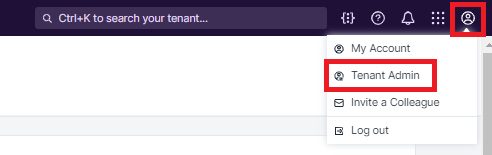 Tenant_Admin.png