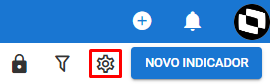 Configura__es_dashboard.png