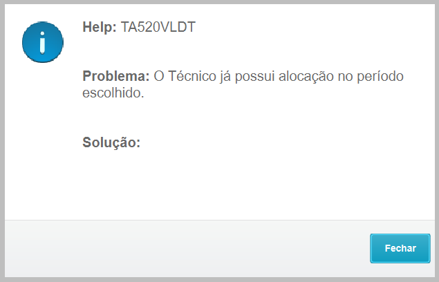 mceclip0.png