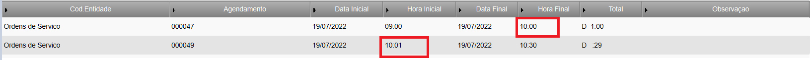 mceclip2.png