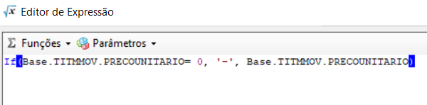 mceclip5.png