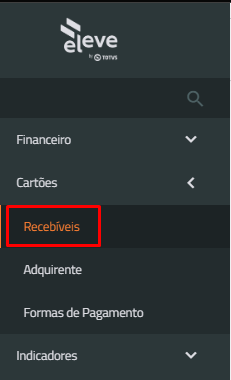 FIN_1.png