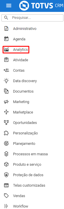 analytics_app3.png