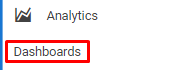 dashboards.png