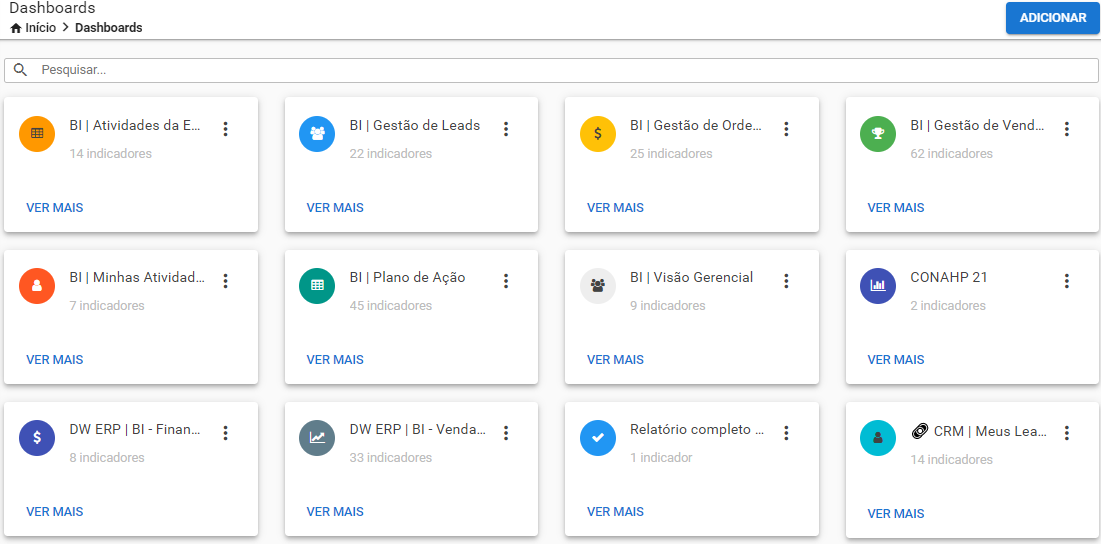 dashboards_lista.png