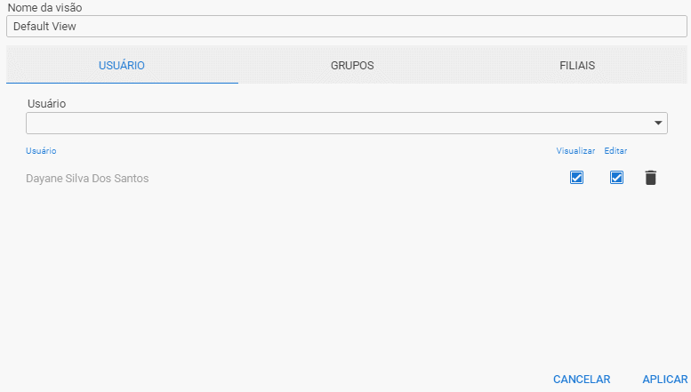 adicionar_em_dash.gif