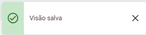 visao_salva.png
