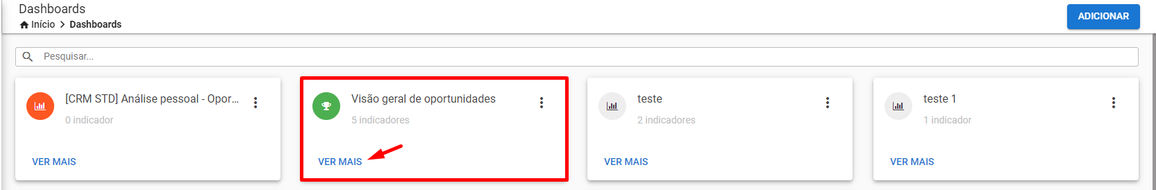 Indicador.png