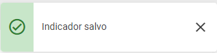 Notifica__o.png
