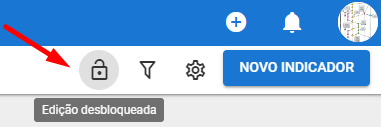 878.png