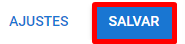 779.png