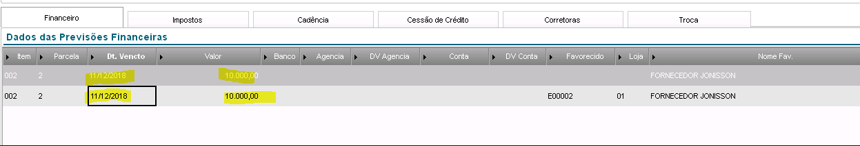 PREV3.PNG