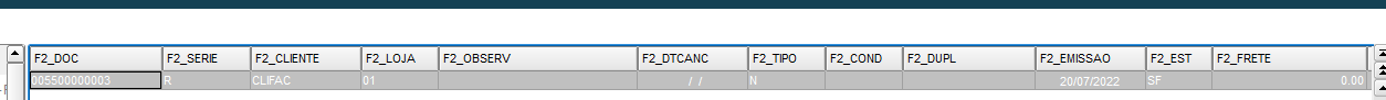 mceclip2.png