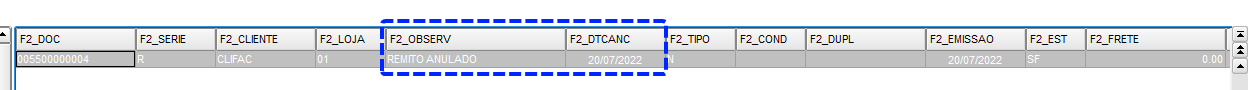 mceclip3.png