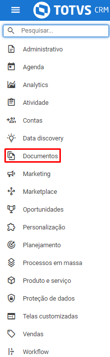 documentos_app3.png