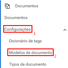 modelos_de_documento_12.png