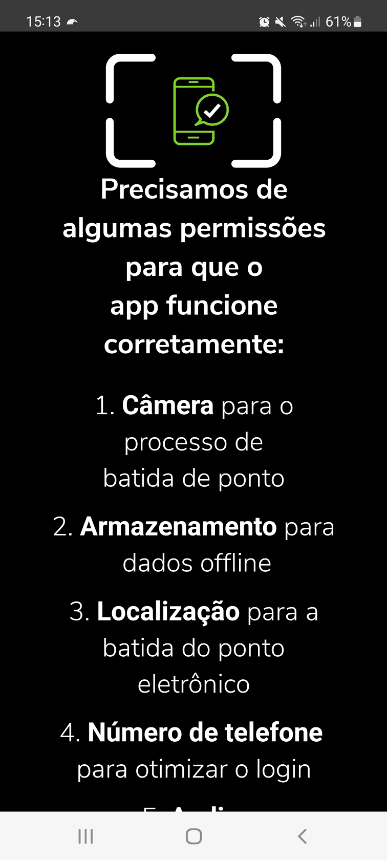 Sem_t_tulo.png