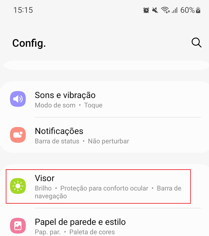 Config_Visor.png