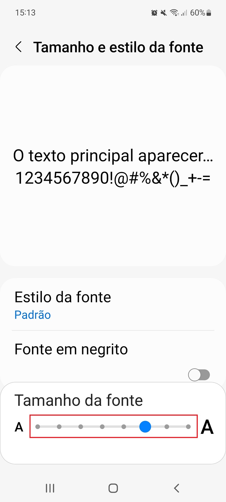Tamanho_Fonte.png