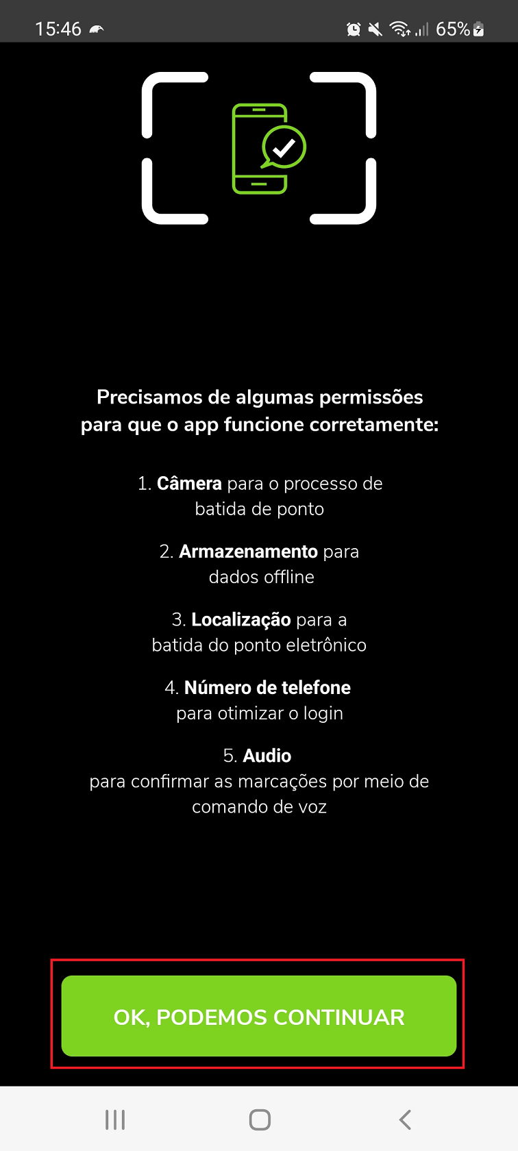 OK.png