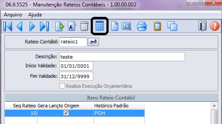 fgl020-exemplo-mapacc.jpg