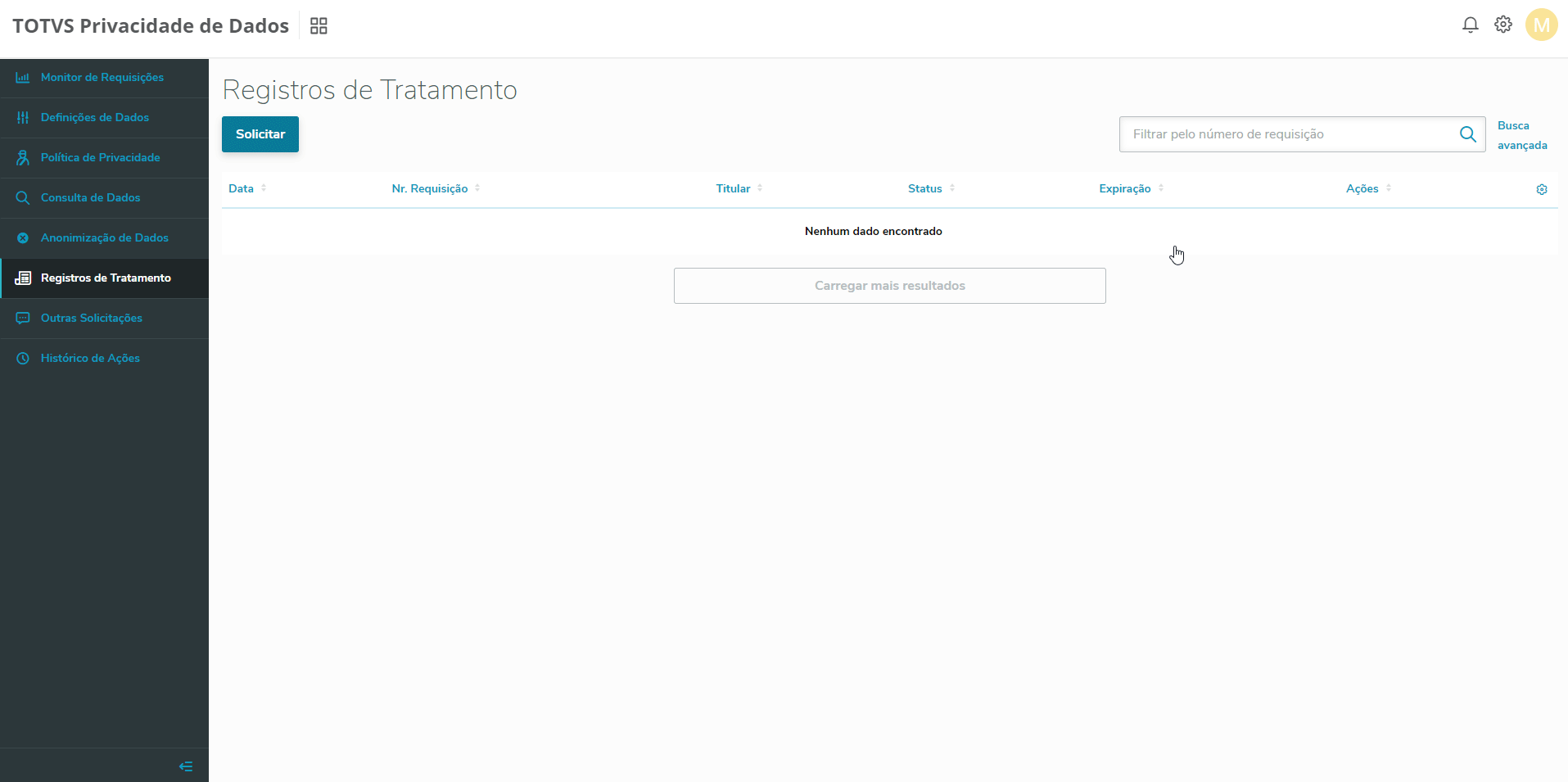 Registro_de_Tratamento.gif
