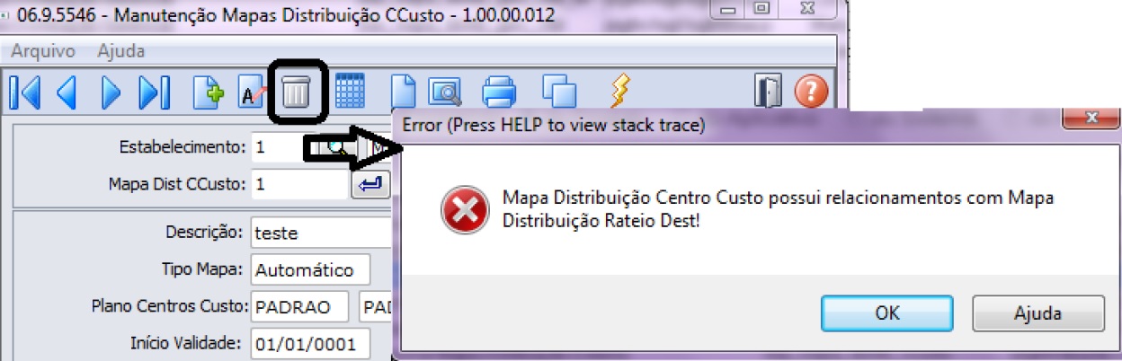 erro-mapa-distr.jpg